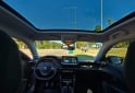 Autos - Peugeot 208 2023 Nafta 20700Km - En Venta