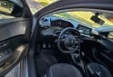 Autos - Peugeot 208 2023 Nafta 20700Km - En Venta