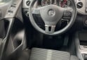 Autos - Volkswagen Tiguan 2011 Nafta 140000Km - En Venta