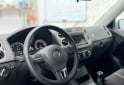 Autos - Volkswagen Tiguan 2011 Nafta 140000Km - En Venta