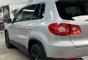 Autos - Volkswagen Tiguan 2011 Nafta 140000Km - En Venta