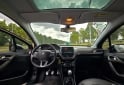 Autos - Peugeot 2008 2016 Nafta 100Km - En Venta