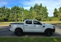 Camionetas - Ford Ranger 2021 Diesel 85000Km - En Venta