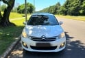 Autos - Citroen C4 2017 Nafta 128000Km - En Venta