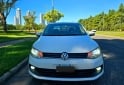 Utilitarios - Volkswagen Saveiro 2013 GNC 113000Km - En Venta
