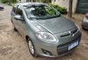 Autos - Fiat 1.4 Attractive Pack Top 2018 Nafta 69000Km - En Venta