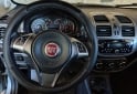 Autos - Fiat 1.4 Attractive Pack Top 2018 Nafta 69000Km - En Venta