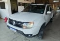 Camionetas - Renault Oroch 2018 Nafta 148000Km - En Venta