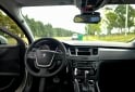 Autos - Peugeot 508 2013 Diesel 118000Km - En Venta