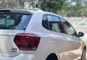 Autos - Volkswagen Polo conforline 2019 Nafta 76000Km - En Venta