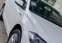 Autos - Volkswagen Polo conforline 2019 Nafta 76000Km - En Venta