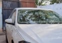 Autos - Volkswagen Polo conforline 2019 Nafta 76000Km - En Venta