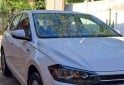 Autos - Volkswagen Polo conforline 2019 Nafta 76000Km - En Venta