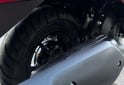 Motos - Yamaha Fascino 2025 Nafta 2500Km - En Venta