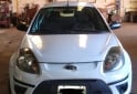 Autos - Ford Ka 2013 Nafta 130000Km - En Venta