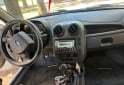 Autos - Ford Ka 2013 Nafta 130000Km - En Venta