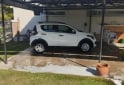 Autos - Fiat MOBI WAY 2019 Nafta 32500Km - En Venta