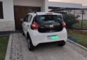Autos - Fiat MOBI WAY 2019 Nafta 32500Km - En Venta