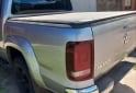 Camionetas - Volkswagen Amarok Higline 2023 Diesel 68000Km - En Venta