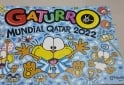 Otros - Libros GATURRO - En Venta