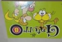 Otros - Libros GATURRO - En Venta