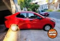 Autos - Ford Ka 2021 Nafta 57000Km - En Venta