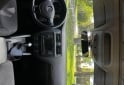 Autos - Volkswagen Vento 2018 Nafta 154000Km - En Venta