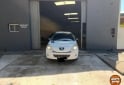 Autos - Peugeot 207 2013 Nafta 118000Km - En Venta