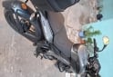 Motos - Bajaj Rouser ns 200 2024 Nafta 18000Km - En Venta