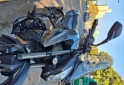 Motos - Bajaj Rouser ns 200 2024 Nafta 20000Km - En Venta