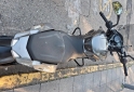 Motos - Bajaj Rouser ns 200 2024 Nafta 20000Km - En Venta