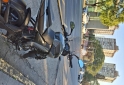Motos - Bajaj Rouser ns 200 2024 Nafta 20000Km - En Venta