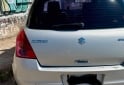 Autos - Suzuki Swift 2010 Nafta 110000Km - En Venta