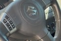 Autos - Suzuki Swift 2010 Nafta 110000Km - En Venta