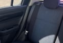 Autos - Suzuki Swift 2010 Nafta 110000Km - En Venta