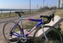 Deportes - Bicicleta de ruta - En Venta