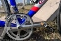 Deportes - Bicicleta de ruta - En Venta