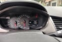 Autos - Chevrolet Tracker 2019 Nafta 54000Km - En Venta