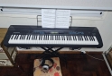 Instrumentos Musicales - Piano teclado WURZWEIL  120 - En Venta