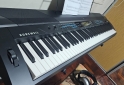Instrumentos Musicales - Piano teclado WURZWEIL  120 - En Venta