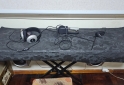 Instrumentos Musicales - Piano teclado WURZWEIL  120 - En Venta