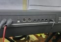 Instrumentos Musicales - Piano teclado WURZWEIL  120 - En Venta