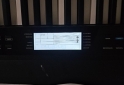 Instrumentos Musicales - Piano teclado WURZWEIL  120 - En Venta