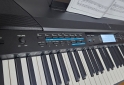 Instrumentos Musicales - Piano teclado WURZWEIL  120 - En Venta