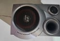 Instrumentos Musicales - Piano teclado WURZWEIL  120 - En Venta