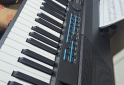 Instrumentos Musicales - Piano teclado WURZWEIL  120 - En Venta