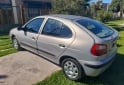 Autos - Renault Megane 2008 Nafta 190000Km - En Venta