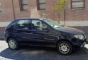 Autos - Fiat Palio fire 2009 Nafta 140000Km - En Venta