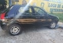 Autos - Fiat Palio fire 2009 Nafta 140000Km - En Venta