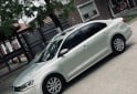 Autos - Volkswagen Vento 2011 Diesel 270000Km - En Venta